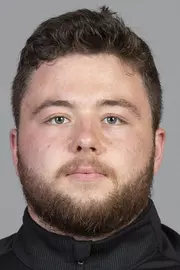 Evan Crabtree