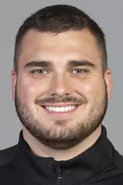 Danny Godlevske