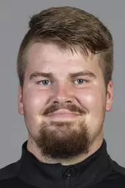 Nathan Jacobs
