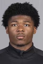 Davion Johnson
