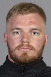 Cole Jones