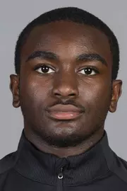 Ja'Von Kimpson