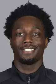 Allan Koikoi