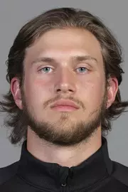 Kyle Kramer