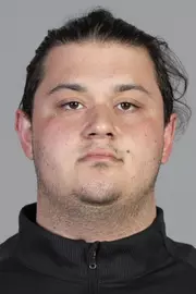Jarrett LaRubbio