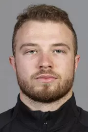 Brandon LaBrie