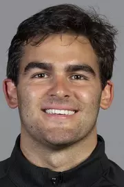 AJ Mayer