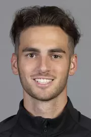 Conner Maynard