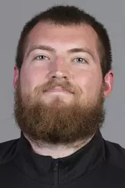 Trent Maynard