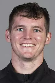 Luke Mayock