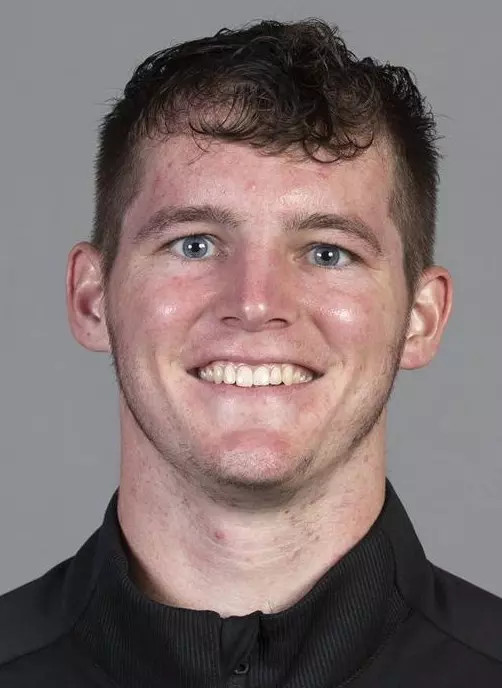 Luke Mayock