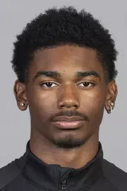 Deland McCollough