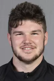 Adam Mehalic