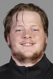 Pete Nank