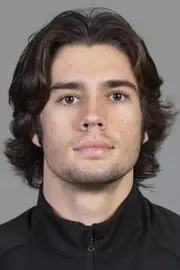 Austin Robinson