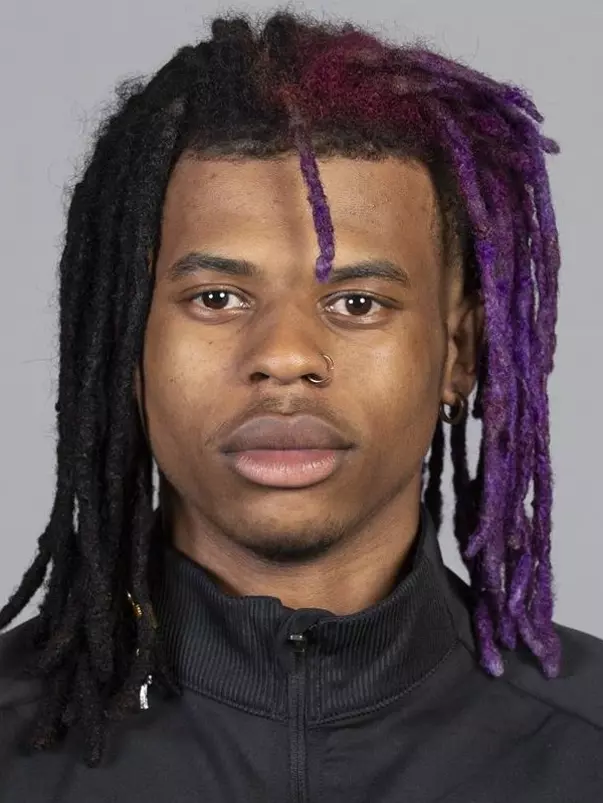 Ja'don Rucker-Furlow