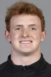 Andrew Sharp