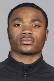 Tyre Shelton