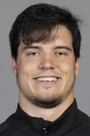 lUKE Shepherd