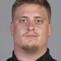 CMU