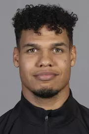 Maurice Thomas