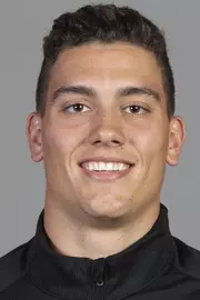 Sterling Weatherford