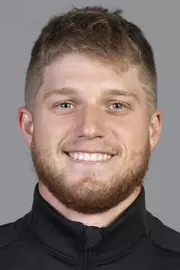 Jackson Williamson