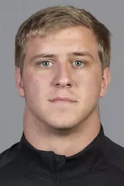 Max Wynn