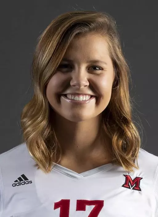 Volleyball Social Media Day D0220