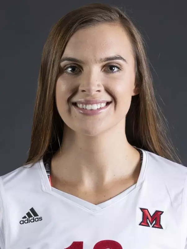 Volleyball Social Media Day D0220