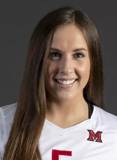 Volleyball Social Media Day D0220