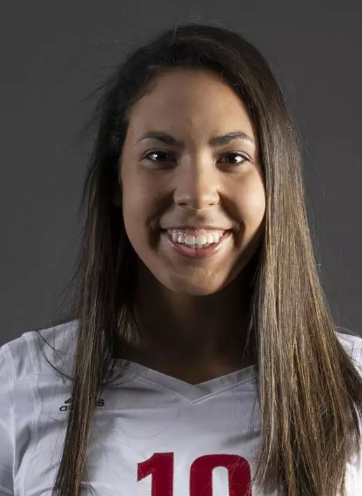 Volleyball Social Media Day D0220