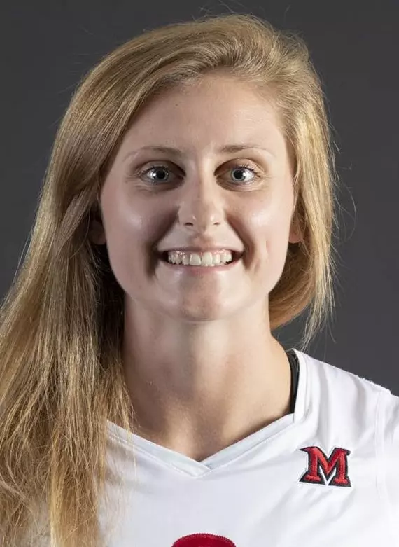 Volleyball Social Media Day D0220