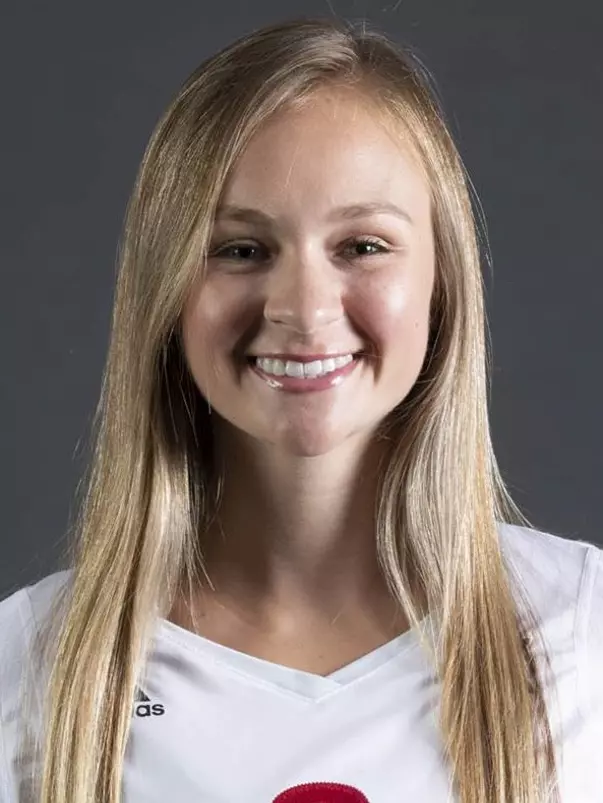 Volleyball Social Media Day D0220