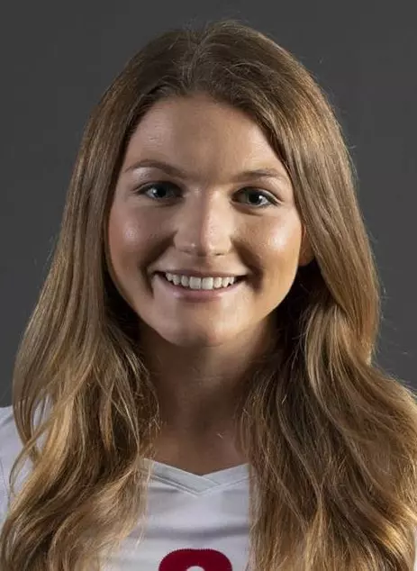 Volleyball Social Media Day D0220