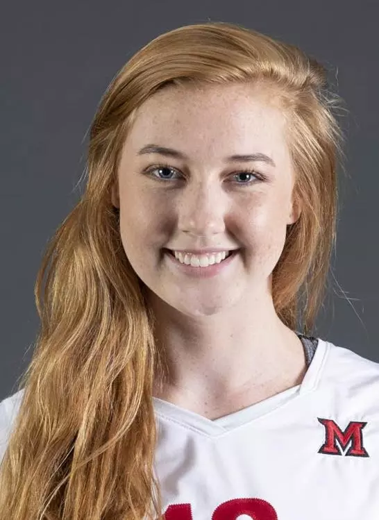 Volleyball Social Media Day D0220