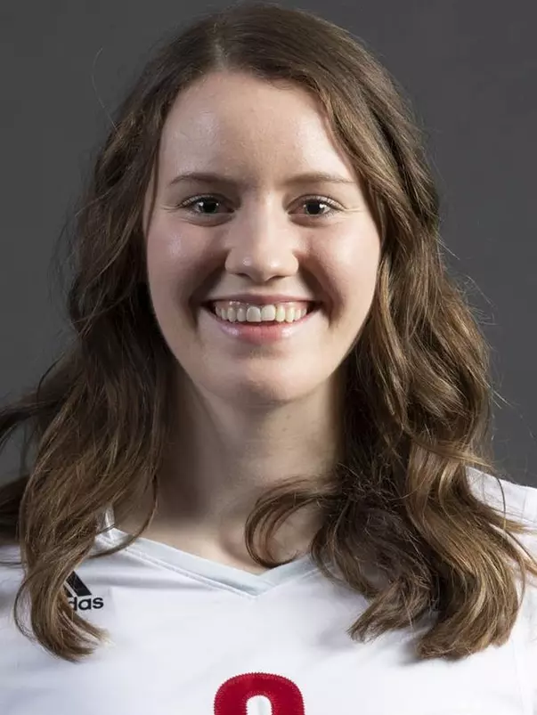 Volleyball Social Media Day D0220