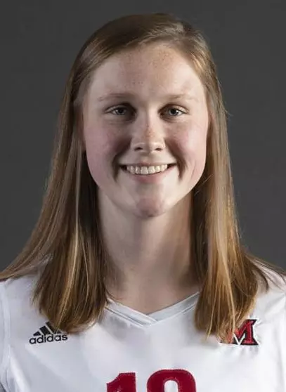 Volleyball Social Media Day D0220