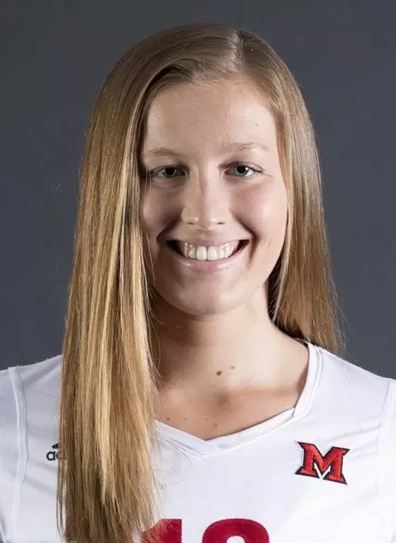 Volleyball Social Media Day D0220