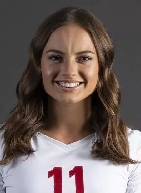 Volleyball Social Media Day D0220