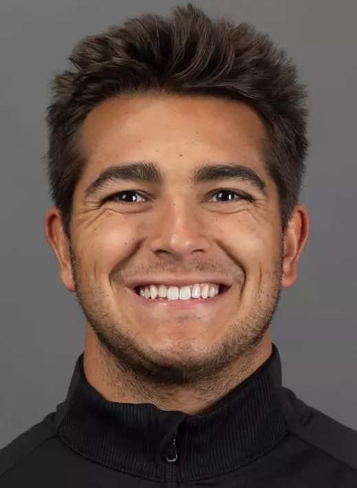 D0420 Football Portraits