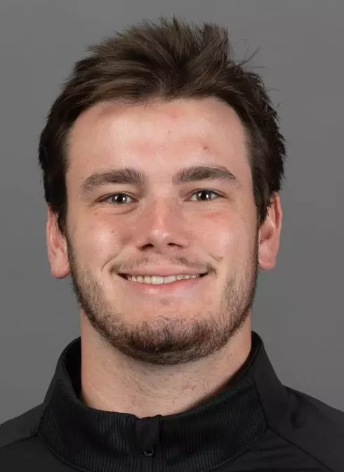 D0420 Football Portraits