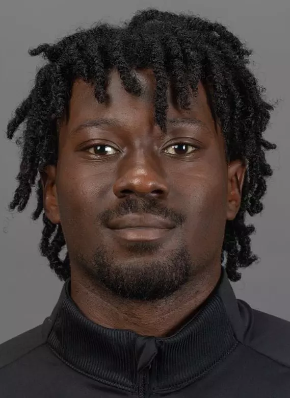 D0420 Football Portraits