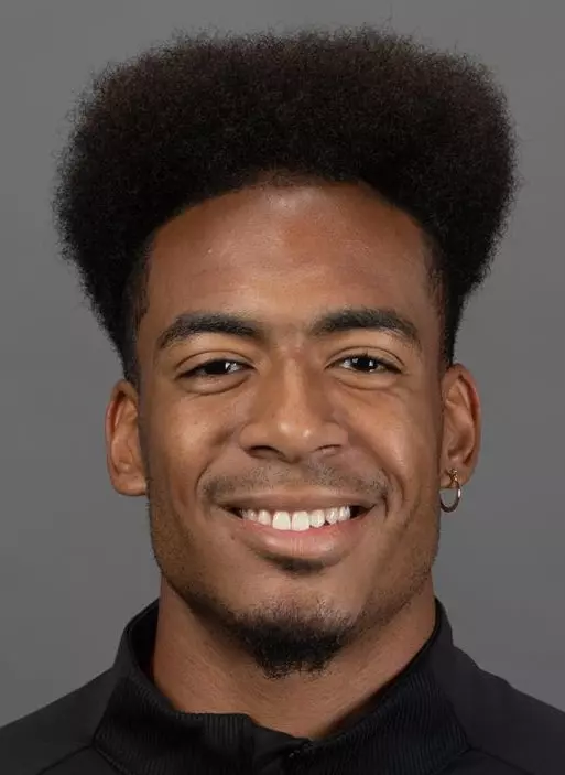 D0420 Football Portraits