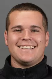 D0420 Football Portraits