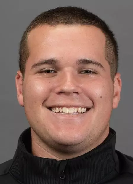 D0420 Football Portraits