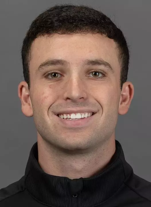 D0420 Football Portraits