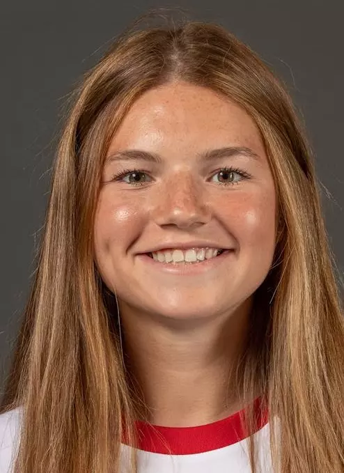 D0620 Soccer Team Social Media & Portraits