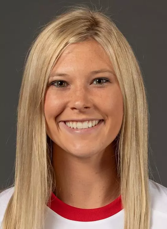 D0620 Soccer Team Social Media & Portraits