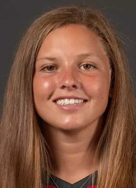 D0620 Soccer Team Social Media & Portraits